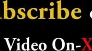 ebony stepsis and bro sneak homemade doggystyle fuck outdoors