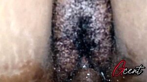 i compiled her best screams and juicy orgasms from wild fucks