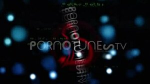 gloryhole femdom milf gets bred pregnant by random student cock