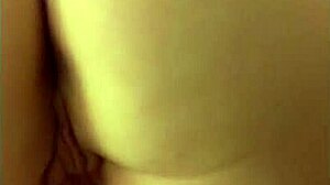 hotwife steffi shared in wild milf threesome fuck