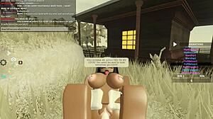 wet ebony whore nun takes big cock anal missionary style?