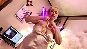 Peter Stone Chronicles Sexual Life 12 Naked Truth