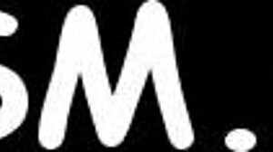 beauty caged rough oral cum pussy pleasured perfect body pov