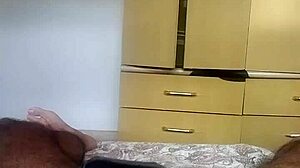 Classroom hijab milf teacher fucked by students quick 😏🍆