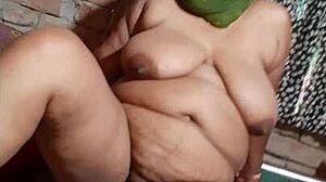 a day before sister-in-law's marriage tempts taboo