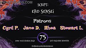 oh god, this poolside tease has me dripping wet already...