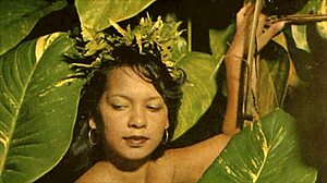 i confess victorian gentleman erotic vintage hairy tits ass world women secrets