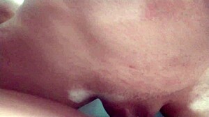 granny taught neighbor kid pussy sex early