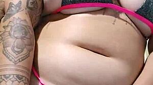 filmed hot masturbation vid sent straight to lover