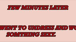 Online Girlfriend Fucked Hard in Hotel by Monster Cock