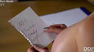 oi doctor this luxury milf's fake tits need your cock in hospital jeans lingerie bang