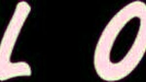 April Oneil Spits on Cocks for Deep Pussy Ride