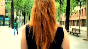 wanna feel my pussy gripping that monster cock doggystyle?