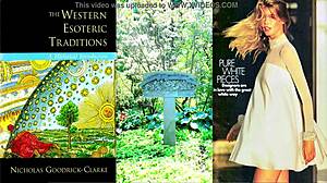 26 Edenists Smash Handmade Art In Tate Modern Group Show!