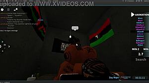 Pawg Ass Fucked Hard by Thick Cock