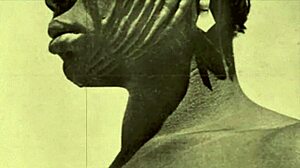 i confess victorian gentleman erotic vintage hairy tits ass world women secrets