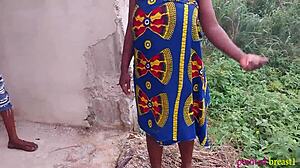 seduced big ass landlord's wife fucked her ranch cum thighs