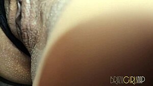 hey tourist wanna fuck my big brazilian ass bruna lopes??