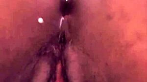 he filled my tight little ass with cum now lick it clean