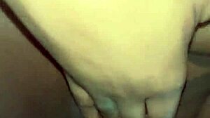 hey dorothy wanna cum on that big ass creampie?