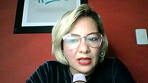 uhh this erotic conto got me all... hot n bothered