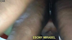 Love big dicks fuck me hard!