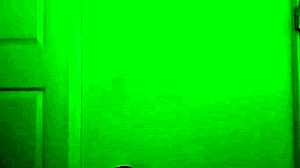 taking off glasses mid-dance to explain fave workout pose and rare song remixes