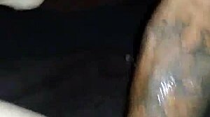 Xvideos Queen Brook Starr Swallows Monster Cock in FFM Creampie Threesome