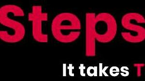 Nerdy stepsis nova cane rides alex jett's cock doggystyle and missionary!