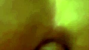 Maitê hedonê takes multiple cocks deep in her fat brazilian ass