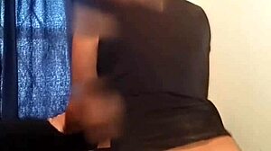 Colombian Student Fucks Best Friend's Bf Raw Ends In Ass Cumshot