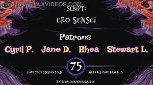 oh god, this poolside tease has me dripping wet already...