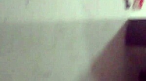 Cuckold Friend Lends Wife For Hard Creampie Fuck