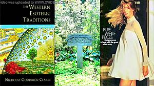 26 Edenists Smash Handmade Art In Tate Modern Group Show!