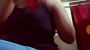 pussy gangbang for cash got you banging?