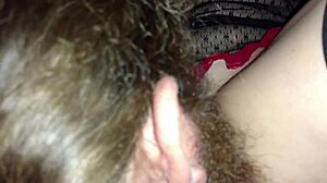 Rhianna's Chained Helpless in BDSM Swing for Rough Pussy Play