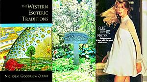 26 Edenists Smash Handmade Art In Tate Modern Group Show!