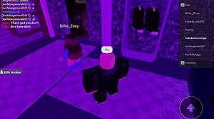 Night Club Dancers with Hot Big Asses and Tits