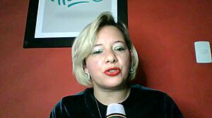 uhh this erotic conto got me all... hot n bothered