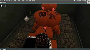 Pawg Ass Fucked Hard by Thick Cock