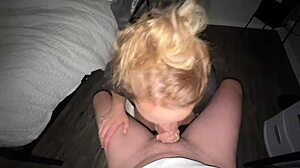 i crave hard cock sliding between my oiled big tits to cum