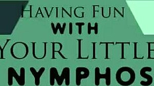 afternoon pov foursome three brunette teen nymphos cowgirl doggystyle riding bent over interactive