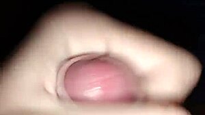 banging that wank group masturbation cumshot wanking frenzy amateur homemade messy finish explosive loads everywhere