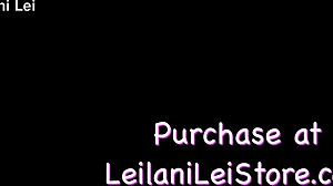 you crave my wrinkled mature feet don't ya? 👣💦😏