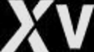 damn these lesbians scissorhold n dominate feet in catfight!