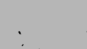 karlee grey's teasing world class deepthroat ends in huge cum explosion