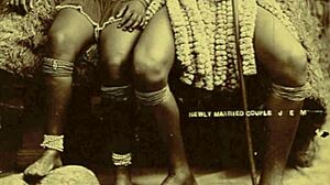 i confess victorian gentleman erotic vintage hairy tits ass world women secrets