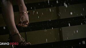 busty japanese milf wife blows then takes hardcore creampie toys jav?