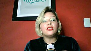 uhh this erotic conto got me all... hot n bothered