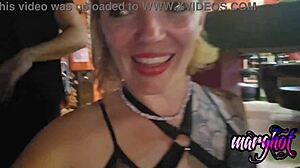 thai tinder hookup fucks hard on koh samui vacation quickie